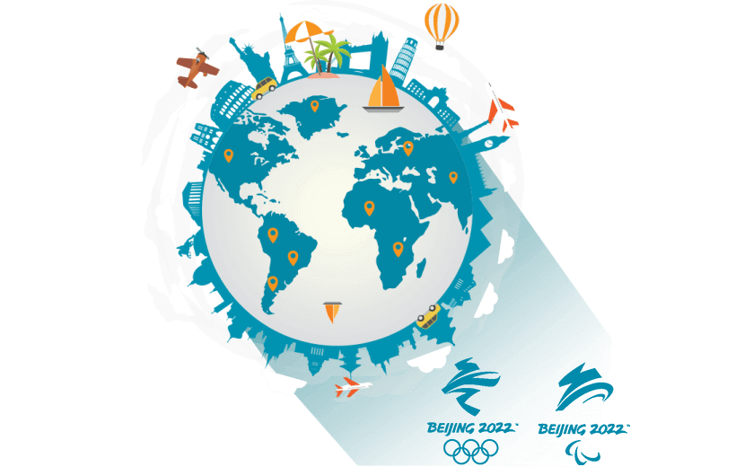 多哥回国vpn - 通行中国